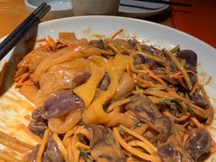 -一轩饺子馆(丽都店)