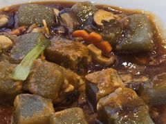 -子霖南山鲜虾面(南山总店)