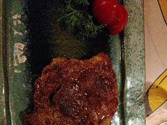 -玉川屋创意日料Bistro(柳巷店)