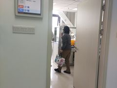 -北京市垂杨柳医院