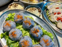 -琥珀川糟粕醋火锅(慈云寺店)