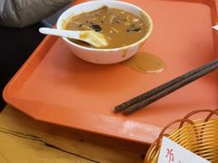 -方中山胡辣汤(成都首店)