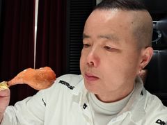 -怡情荟•海鲜青岛菜(五四广场旗舰店)
