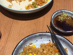 -万岁寿司(天河领展店)