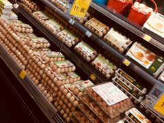 -AEON超市(永旺梦乐城泰达店)