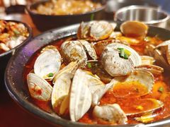 -七串串(无锡总店)