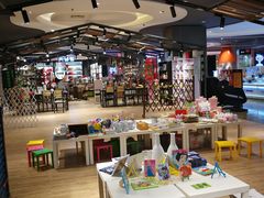 -天虹购物中心(石路店)