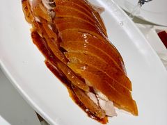 -四季民福烤鸭店(前门店)