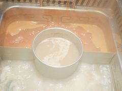 -大渝火锅(苏州西城永捷店)