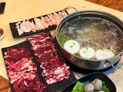 -福合埕牛肉丸(福平路店)