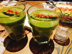 -杂咖zacup(领展中心城店)