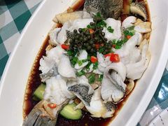 -紫光园·烤鸭(吕家营店)