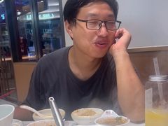 -潮正和潮汕牛肉火锅·老字号(番禺万达店)