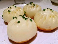 -张福记(陇海中路店)