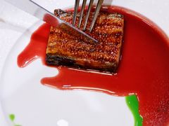 -Le Bistrot de Racine