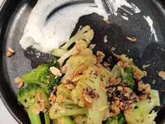 -拾挚扒房(招商花园城店)