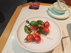 -疯狂小弟龙虾馆(南京总店)