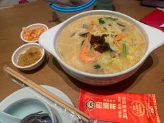 -四道菜·福建菜馆(莆田万达店)