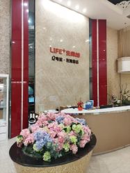 -生命加•Q考拉月子会所(玫瑰园店)