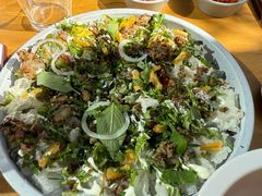 -SHAN山(前滩太古里店)