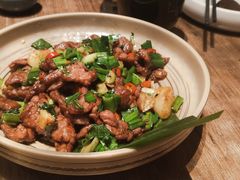 -云海肴云南菜(浦江欢乐颂店)