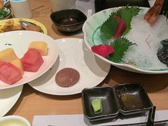 -京旬海鲜放题·铁板烧自助餐厅