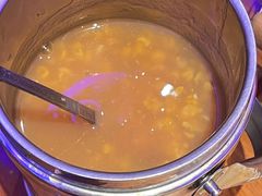 -山河屯铁锅炖(哈西站店)