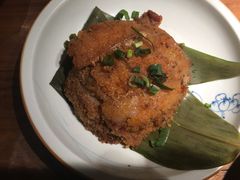 粉蒸肉-辛香汇(CBD)