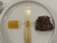 -伯衡55·吉品轩(乌鲁木齐南路店)