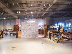 -当当书店(国泰广场店)
