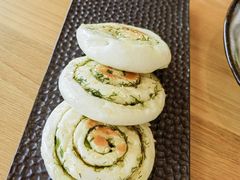 -无味舒食(环岛路店)