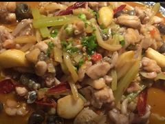 -螺世纪螺蛳粉·桂味小排档(裕德店)