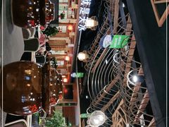 -龙泉人椰子鸡.糟粕醋.海南菜(三亚旗舰店)