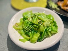-六个大厨·秘制粤菜(广州塔店)