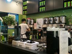 -巡茶(汇邻广场店)