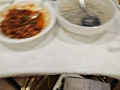 -和记小菜(七宝店)