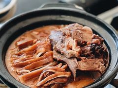 -群乐饭店(滨安路店)