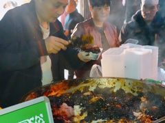 -马文章胖子甑糕(洒金桥店)