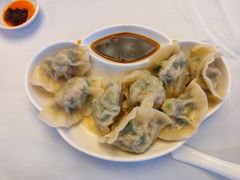 -潮喜竹溪荔湖酒家(荔枝湾店)