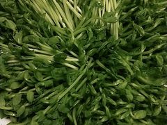 -煲宫猪肚鸡(昆山金鹰国际购物中心店)