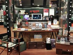 -诚品(信义店)