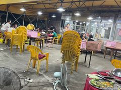 -友口福(大良店)