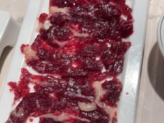 -八合里潮汕鲜牛肉火锅(深圳龙华硅谷店)