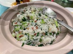 -上海会馆(香港名都店)