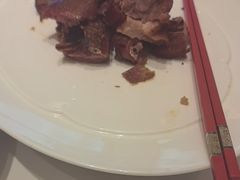 -眉州东坡(北苑华贸店)