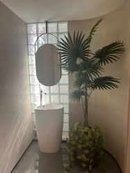 -悦润荟美容抗衰中心