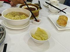 -广州酒家(文昌总店)