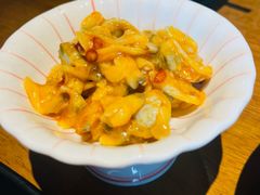 -诚家·日式烧鸟·深夜食堂(虹桥天街店)