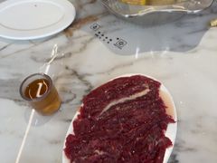 -乌记鲜活牛肉城(金砂东路店)