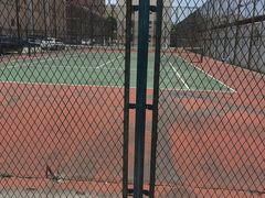 -七宝中学游泳馆